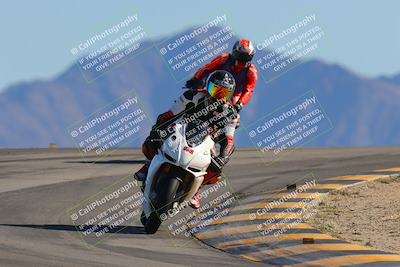 media/Nov-25-2023-TrackXperience (Sat) [[85467fd52f]]/Level 1/Session 3 (Turn 12)/